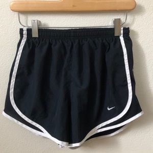 Nike Tempo Running Shorts